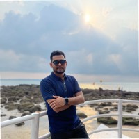 Karan Patel