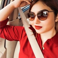 Anushka Ishal