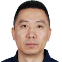 Yuanjiang Yu