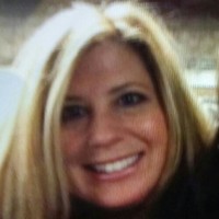 Rhonda Perrotti-Gagnon, CBCP