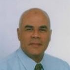 Hossam Metwaly