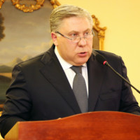 FRANCO DI DIO
