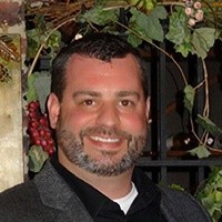 Bob Pirock