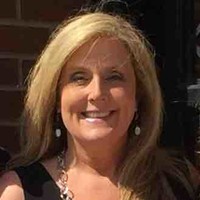 Kelly Merz
