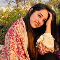 Gursharan Kaur