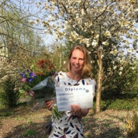 Vera Van Achthoven