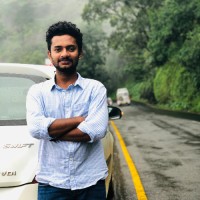 Younus Barikkal