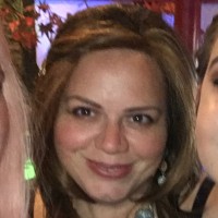 Jeanette Rieth