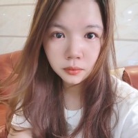 Rebecca Huang