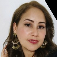 Ana Mileidy Mendoza Talero
