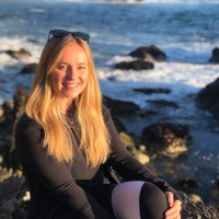 Madison Meltzer