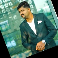 Manideep Thatipamula