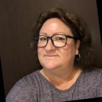 Jeri Mccormick