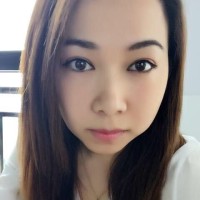 宋思思