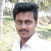 N Naresh Kumar