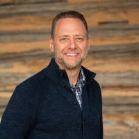 Jeff Veltkamp MBA