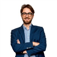 Francesco Micaletti