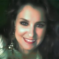 Fátima Bortoleto