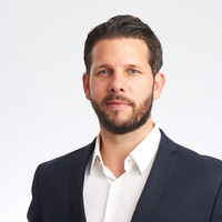 Christoph Kückels