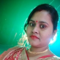 Priya Ghosh