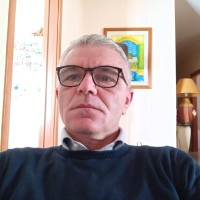 Nicola Flore