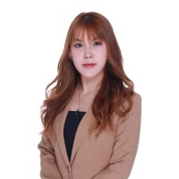 Cheryl Yip