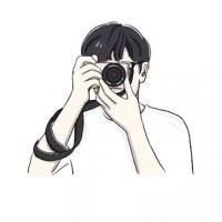 袁永超
