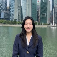 Tian Yi Tan