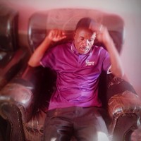 Siphp Thimlela Mkhize