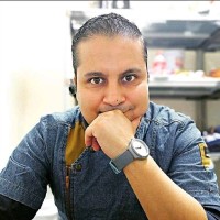 Cristhian Geovanni Gutierrez Becerra