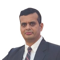 Devan Sohni