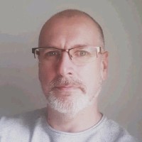 Pekka Harinen