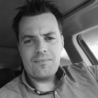 Gert Jan Boekhorst
