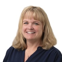 Jodi Pietrowski