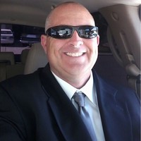Ryan Harvey