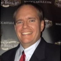Tim Kramer