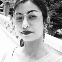 Devjyoti Nayak