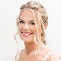 Sarah Dillon