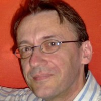 Martin Rebentisch