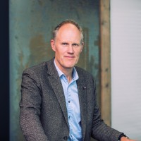 Jan Hogenberg