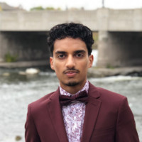 Saif Lakhi
