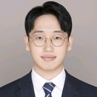문성욱