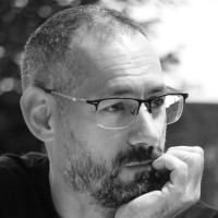 Hugues Couturier
