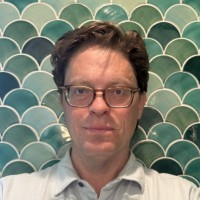 Ben Gimpert