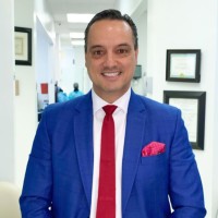 Rondon Nicolas