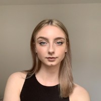 Emma Grinnell