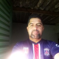 Reginaldo Lima