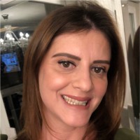 Cynthia Regina Nava