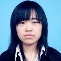 Xiaomeng Mi