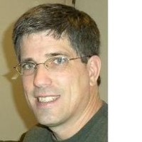 Stephen Omrod